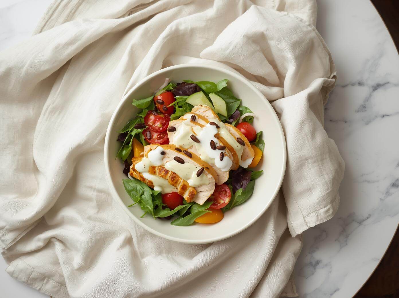 다이어트 식단 그릭요거트