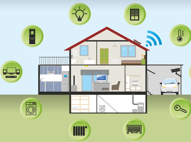 Z세대, 아파트 구매를 포기할까? 공유 주택이 대세가 되는 이유