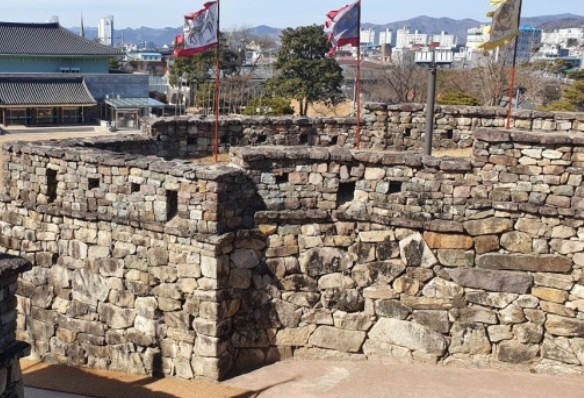 벚꽃 명소