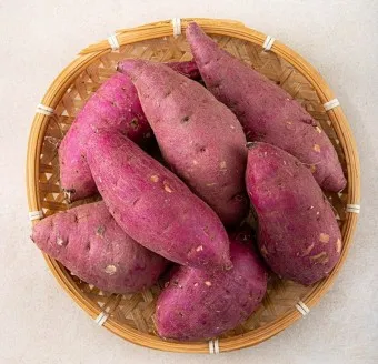 고구마 효능_4