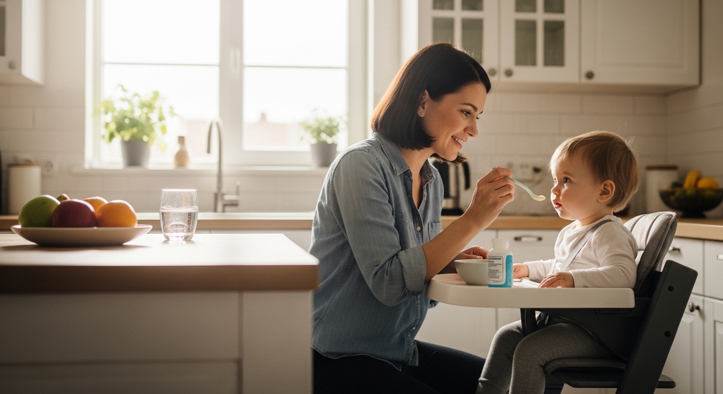 비염영양제아연
