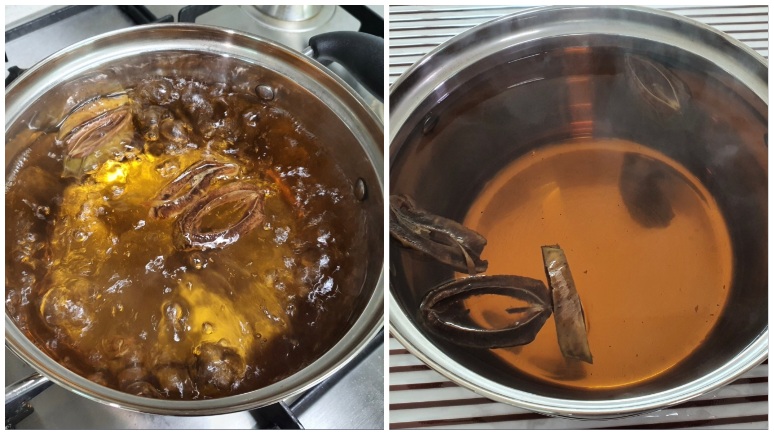 작두콩차는-비염에-도움이-됩니다.