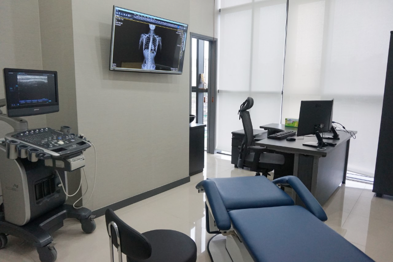 강북구 미아동 정형외과 유명하고 잘하는 곳 추천 TOP 5