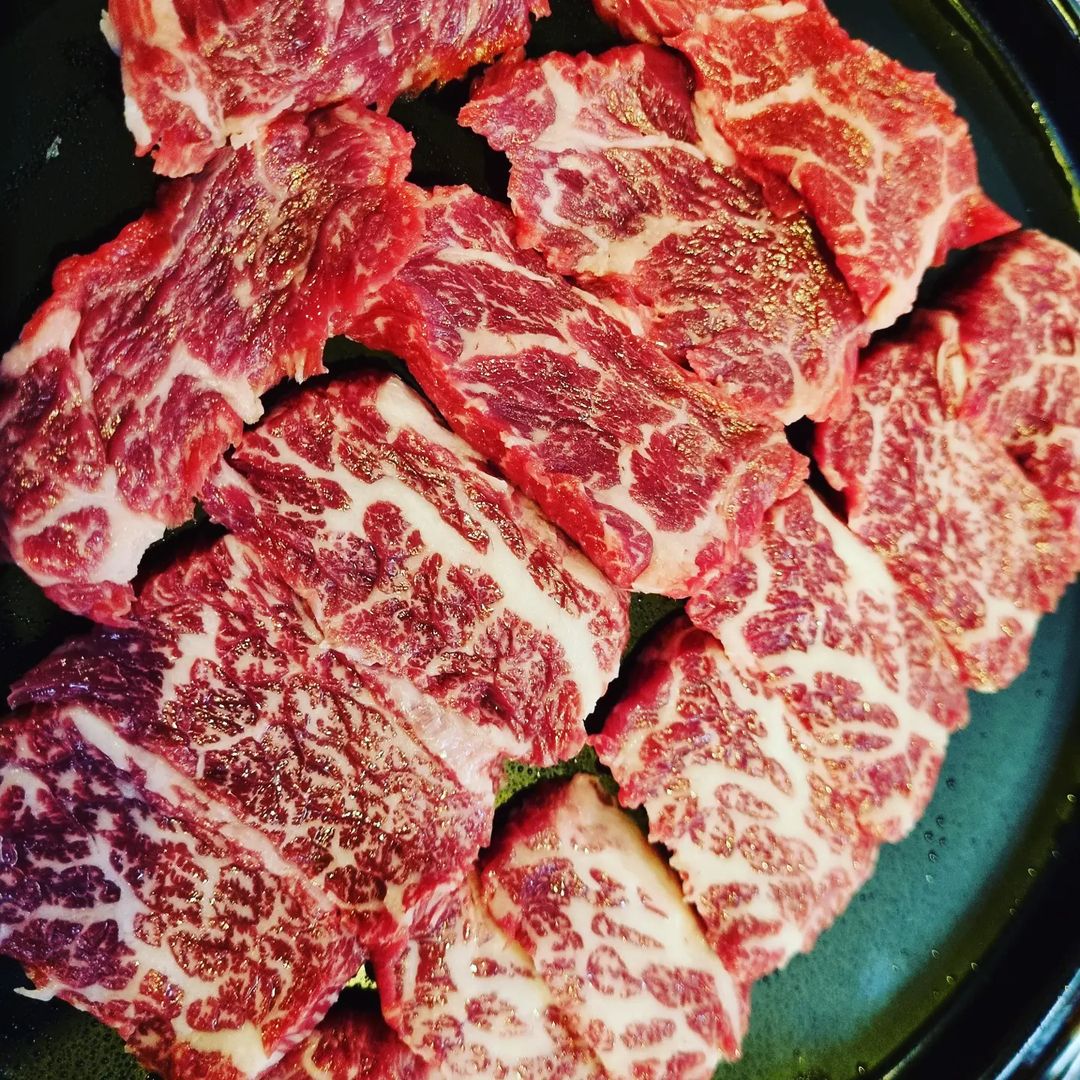최강야구 몬스터즈 소고기 숯불구이 2022 시즌1 종료 회식 맛있는 고기집 왕십리 맛집 위치 메뉴 가격 정보