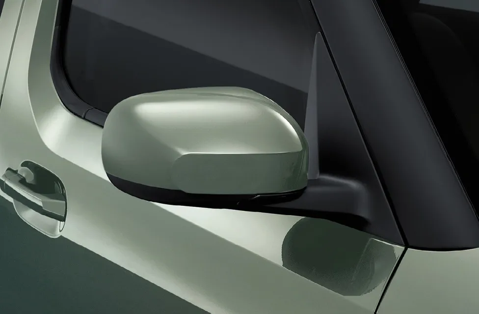 현대 캐스퍼 이미지