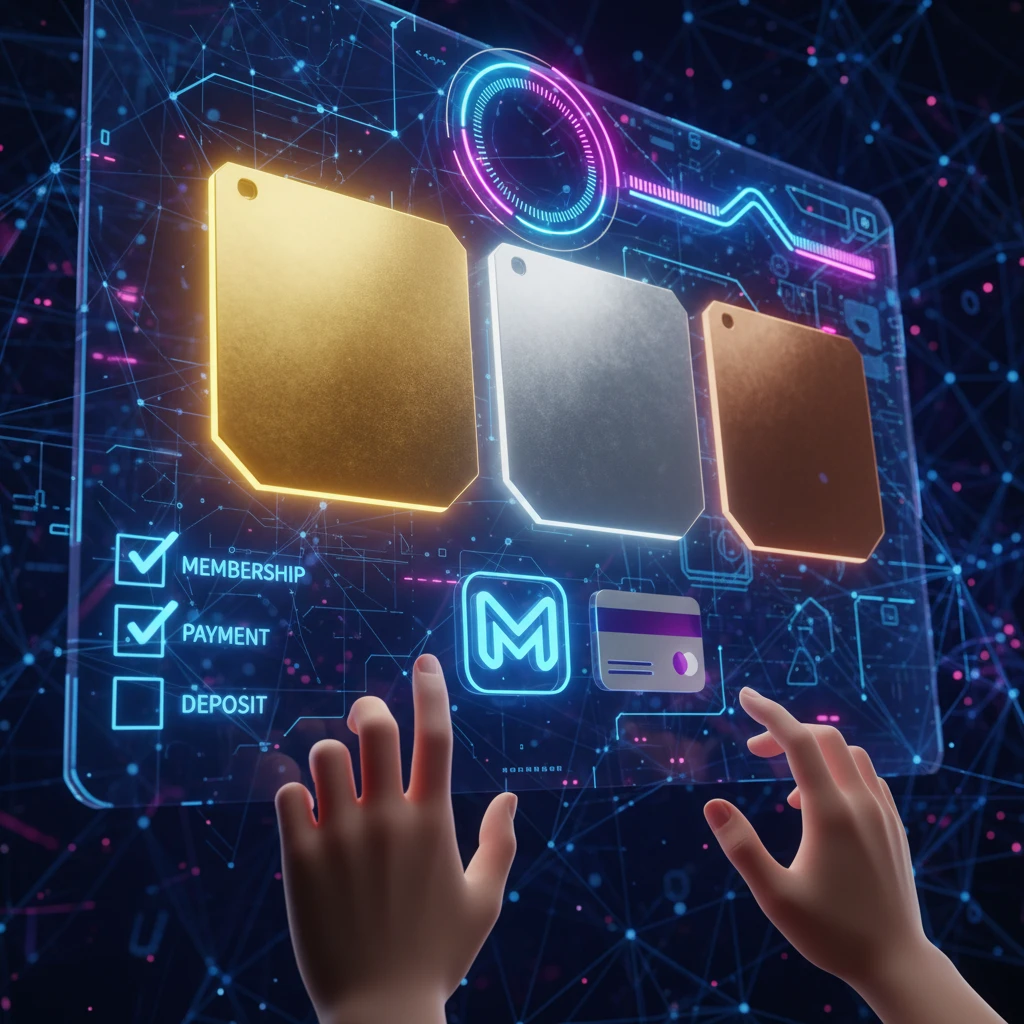 2025 미스트롯4 전국투어 콘서트 ..