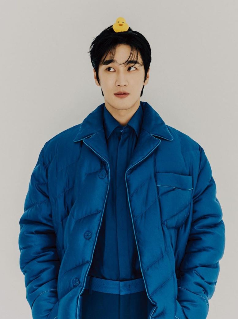 안보현