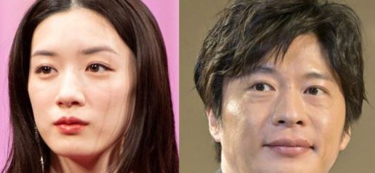 나가노-메이-유부남