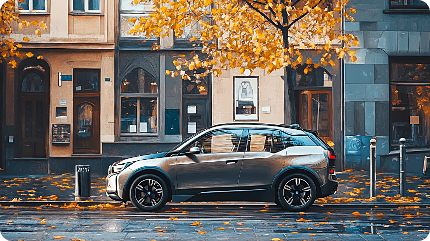 운전면허증 갱신 준비물 인터넷 