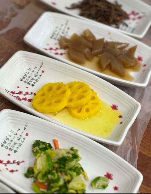 한국인의밥상-광양-숯불닭구이