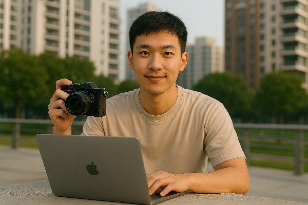 MZ세대 퇴근 후 돈 버는 방법