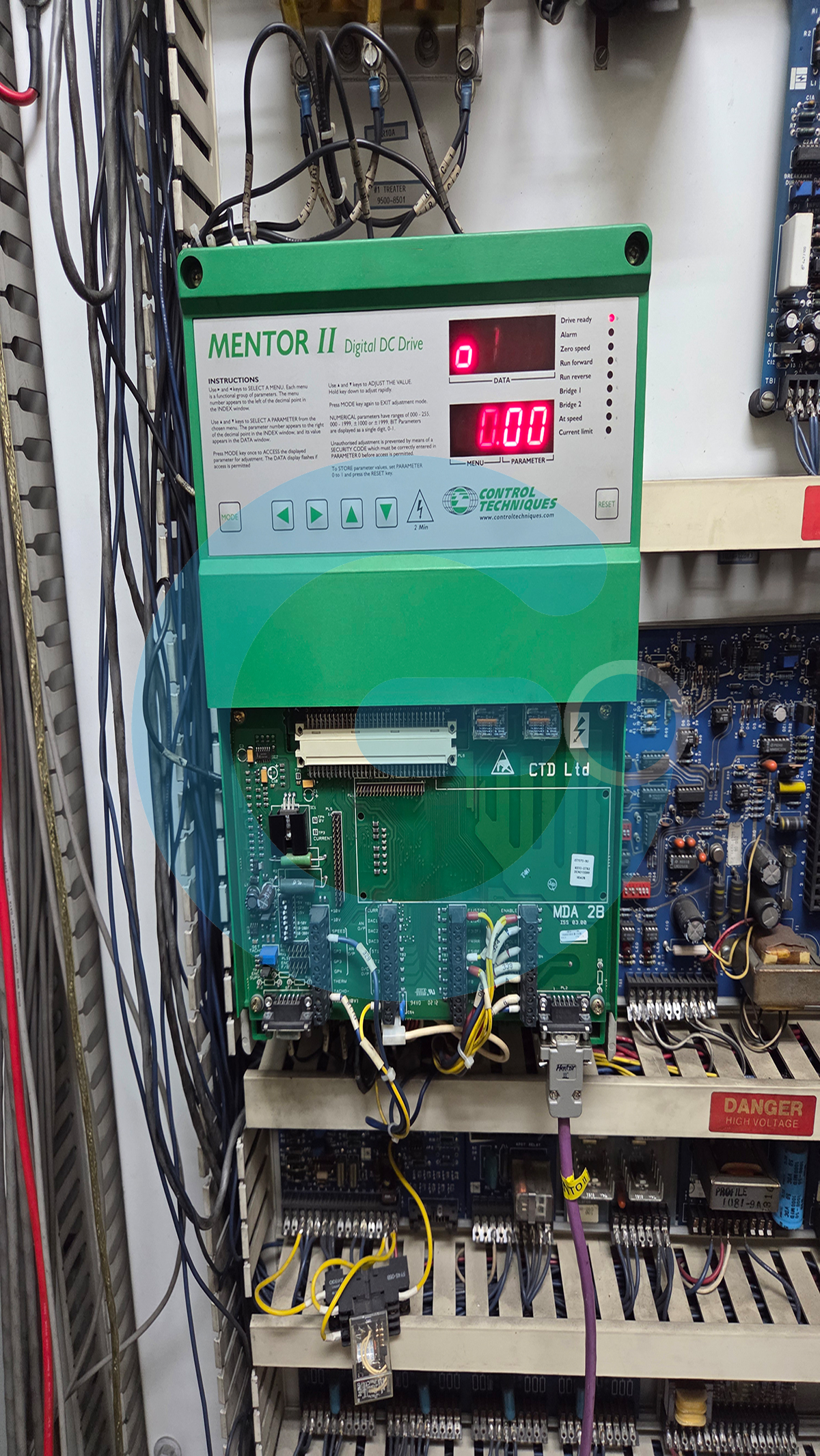 MP75A4R, MP25A4R, M75RGB14, M25RGB14