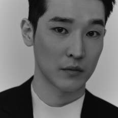 S라인 출연진