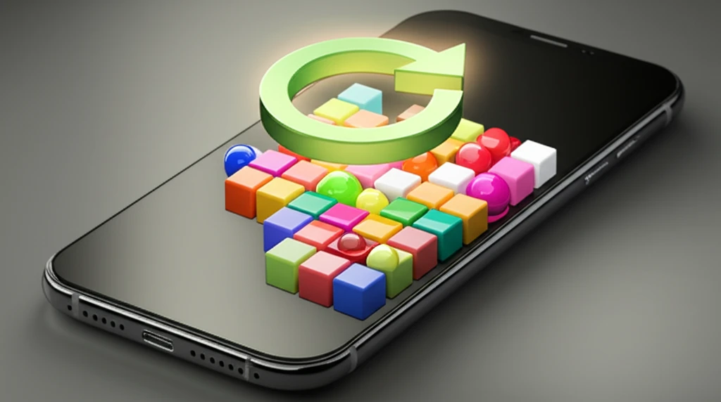 온누리상품권 앱 기기 변경 후 로그인..