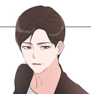 아기가생겼어요-장희원의엄마