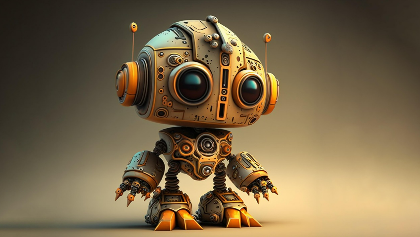 2025년 이후 가장 유망한 창업 아이템 분석