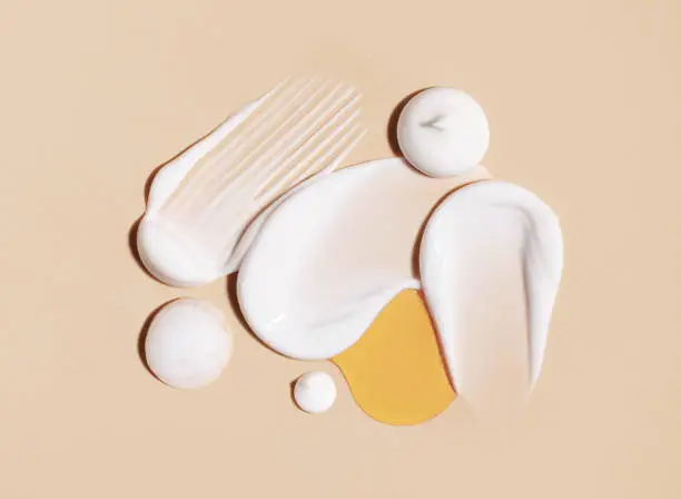 화장품 관련주 K-뷰티수출 수혜주