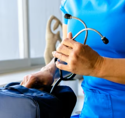 갑상성 기능 항진증 혈액검사 진단기준 치료법