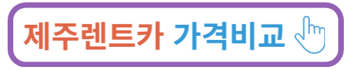 전국 스키장 개장일 시즌권 가격 비교