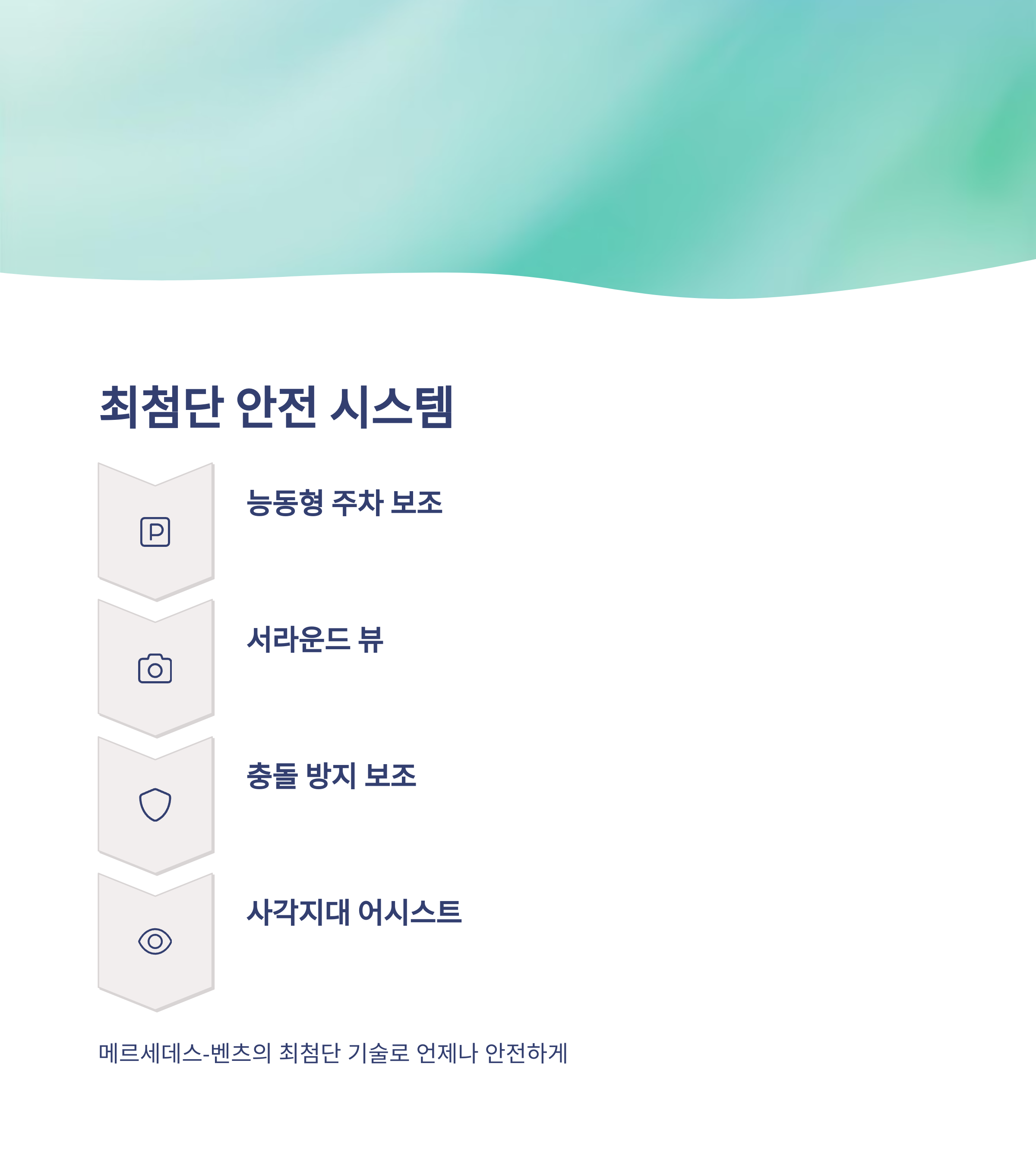 2025 벤츠 GLE 350 4MATIC