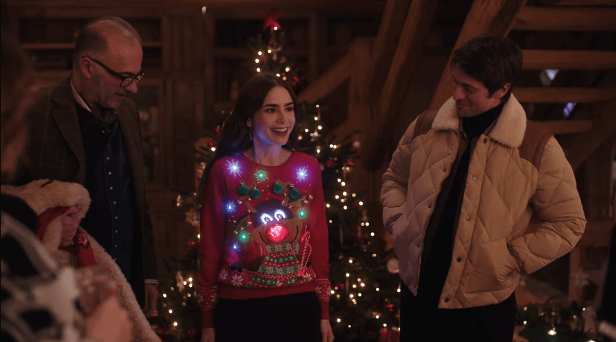 에밀리-파리에-가다-시즌4-6화