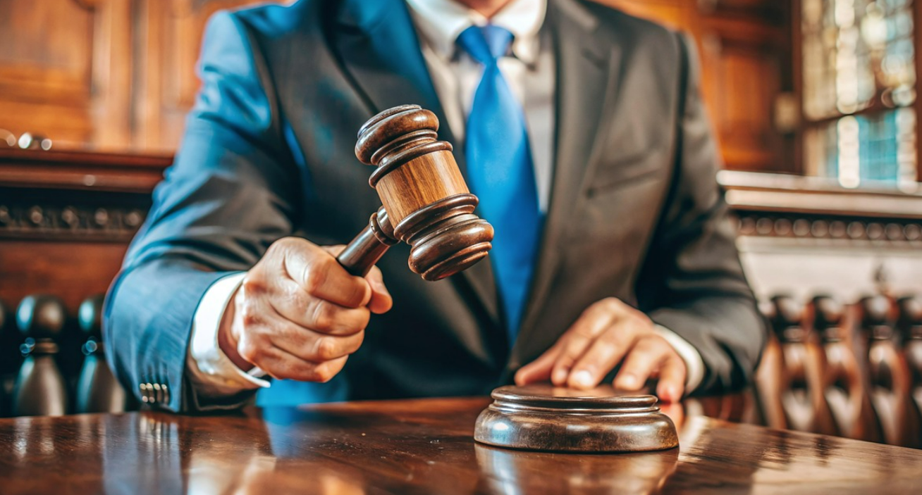 기각, 각하 후 어떻게 해야 할까?