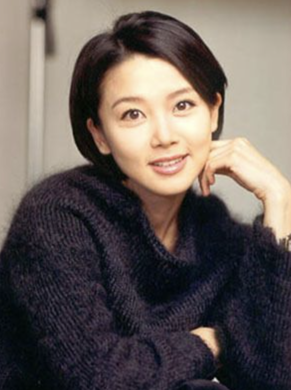 박상아 작품