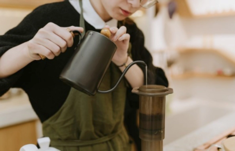 2023년 주휴수당 조건 및 계산법