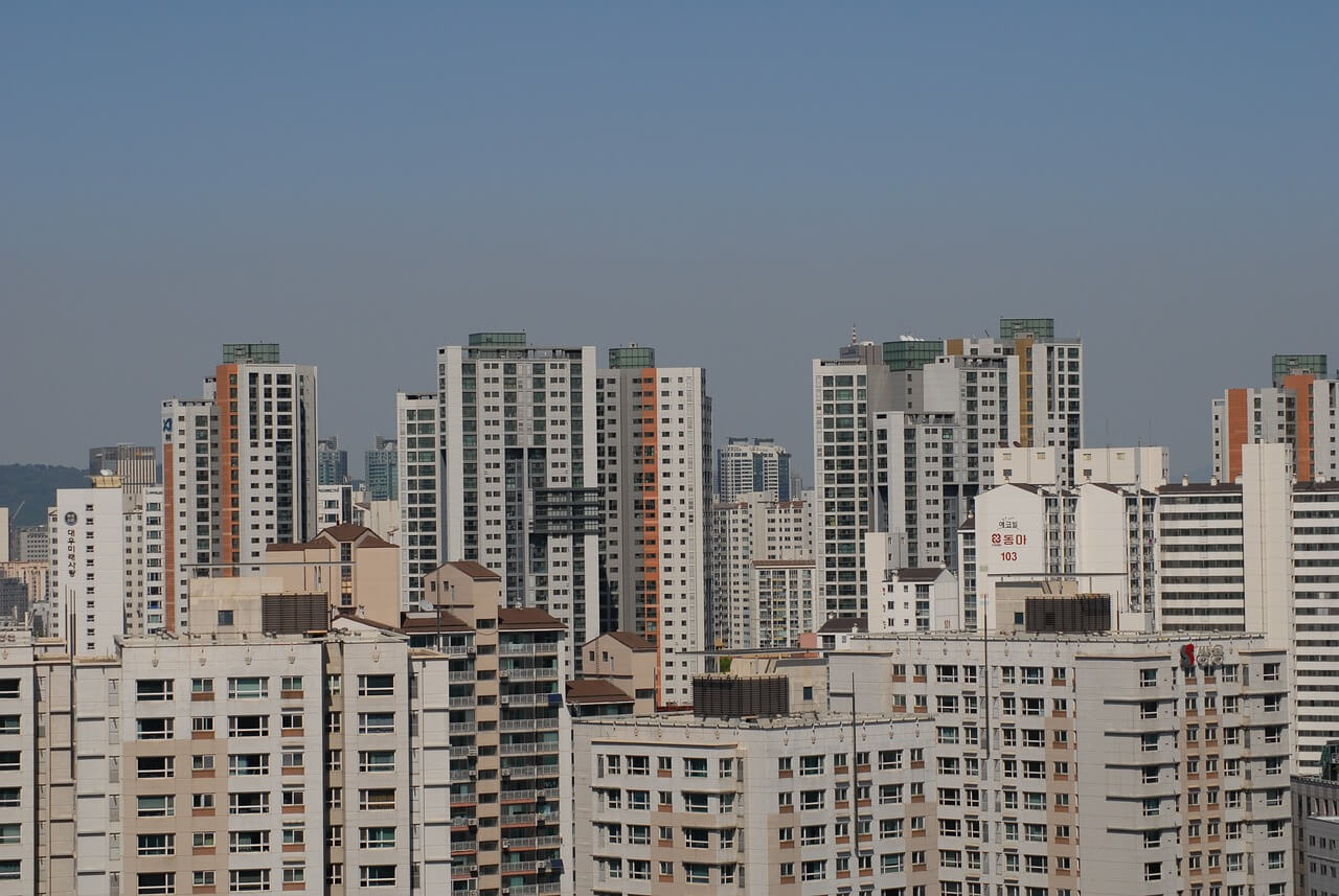 상속과증여