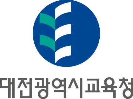 대전교육청-고교학점제지원센터
