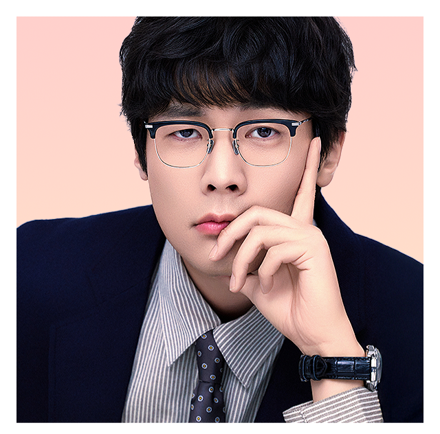 오늘도 지송합니다 인물관계도