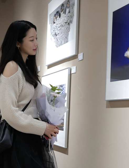 나는솔로 25기 인스타 미경 영자 현숙 영숙 순자