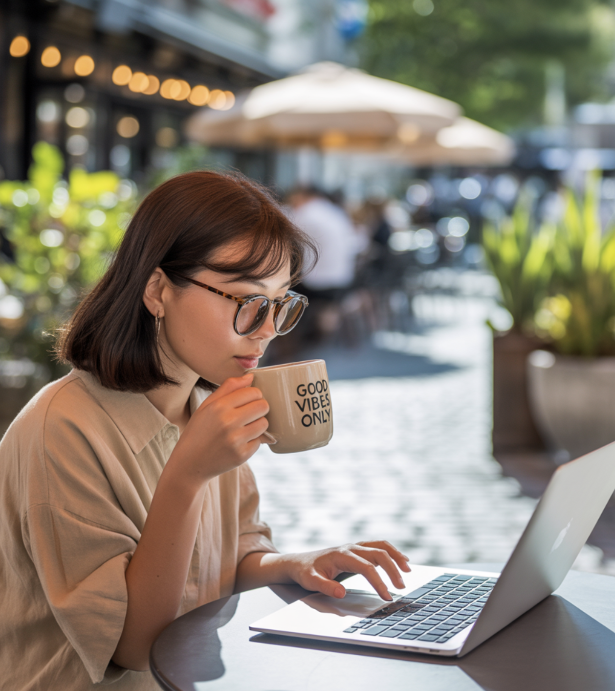 &amp;#39;밝기(nits)&amp;#39;&amp;#44; 햇살 아래서도 선명하게