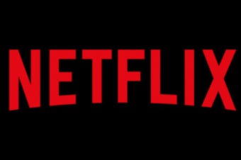 넷플렉스 로고
