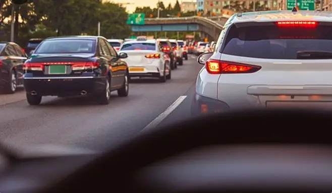 남양주시 24시 주유소