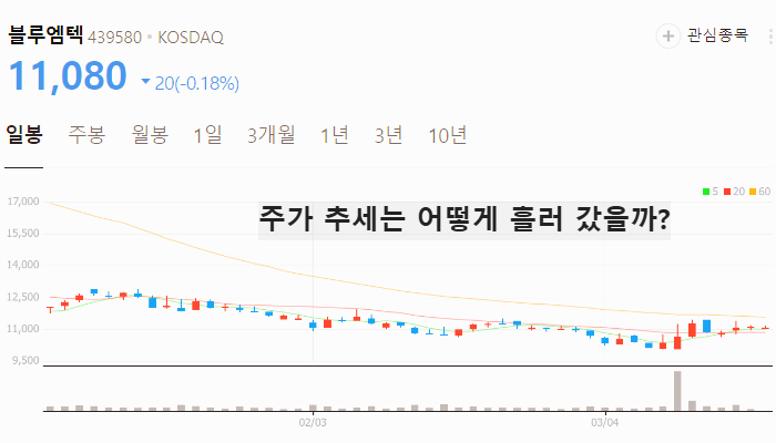 비만치료제 마운자로 관련주 대장주 테마주 TOP5