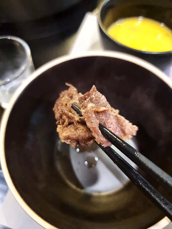 영등포구청역 옥소반