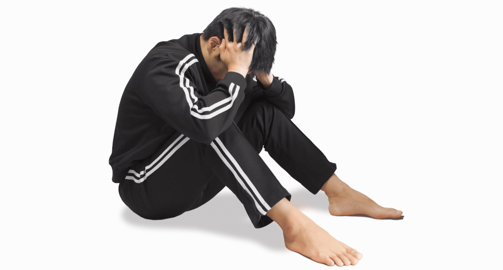 트레이딩 심리적 압박 극복하는 방법