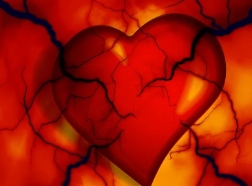 나이별 혈압 정상수치와 측정하는 방법 총정리