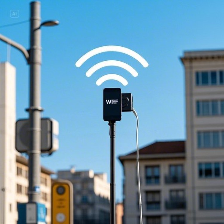 2025 상반기 신규 알뜰폰