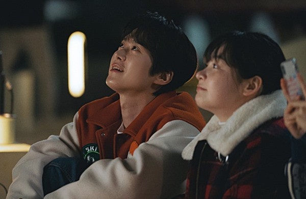 내가 죽기 일주일 전 결말 줄거리 몇부작 시청률 원작