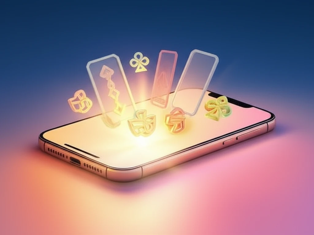 2026년 병오년 신년 운세 타로 카..