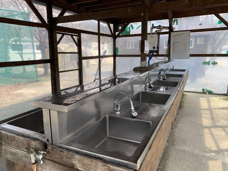 경기-남양주-토마토-오토캠핑장-사진-입니다.