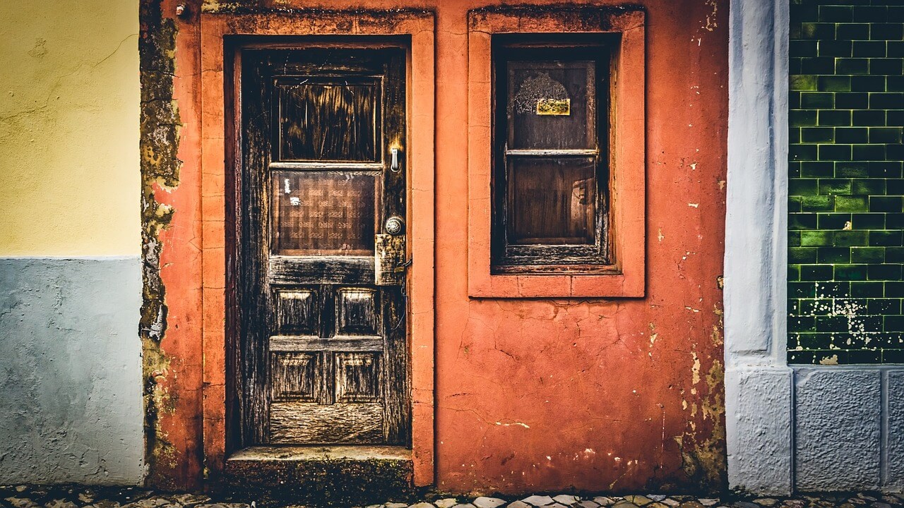 2025 긴급복지 생계지원금신청&amp;#44; 긴급 복지 지원금&amp;#44; 지원금