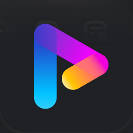 FX 플레이어, 동영상 플레이어