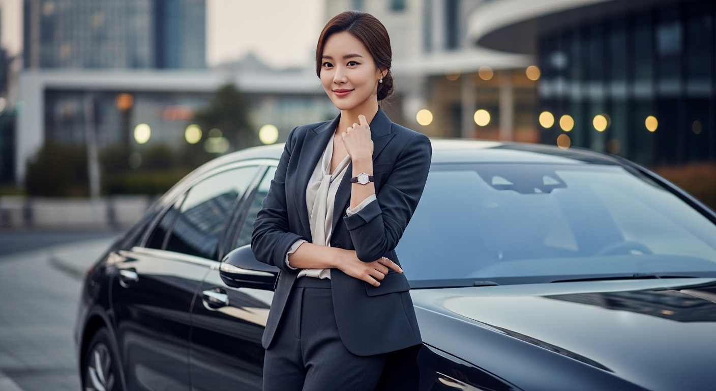 상속세 신고 기한 놓치면 가산세 폭탄