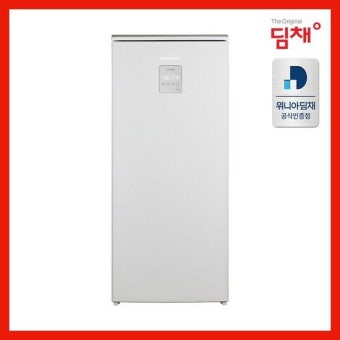 딤채 서비스센터 전화번호