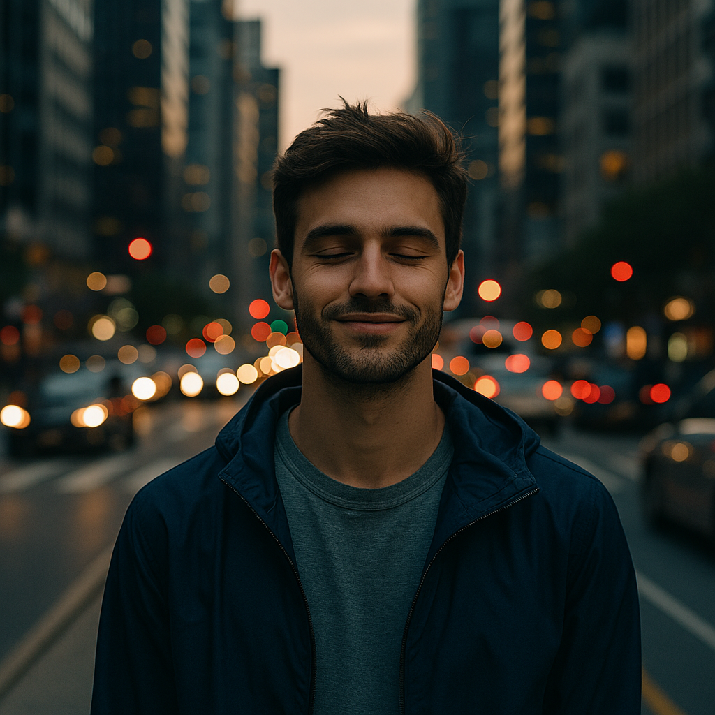 번아웃 극복을 위한 구체적인 심리 습관과 루틴