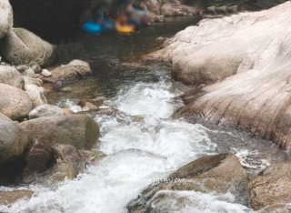 전라북도 가볼만한곳 베스트10