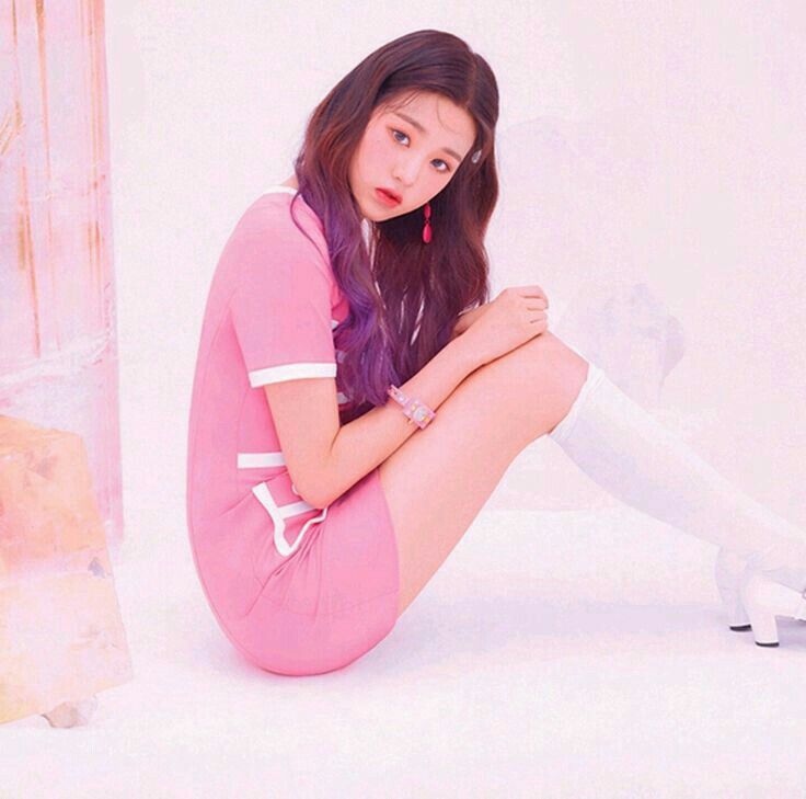 장원영 고화질 사진 모음 장원영 고화질 사진 모음